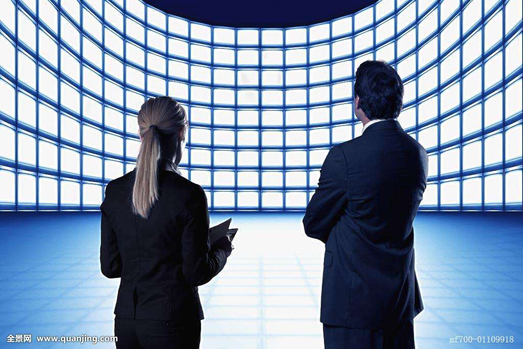 行業(yè)知識(shí)