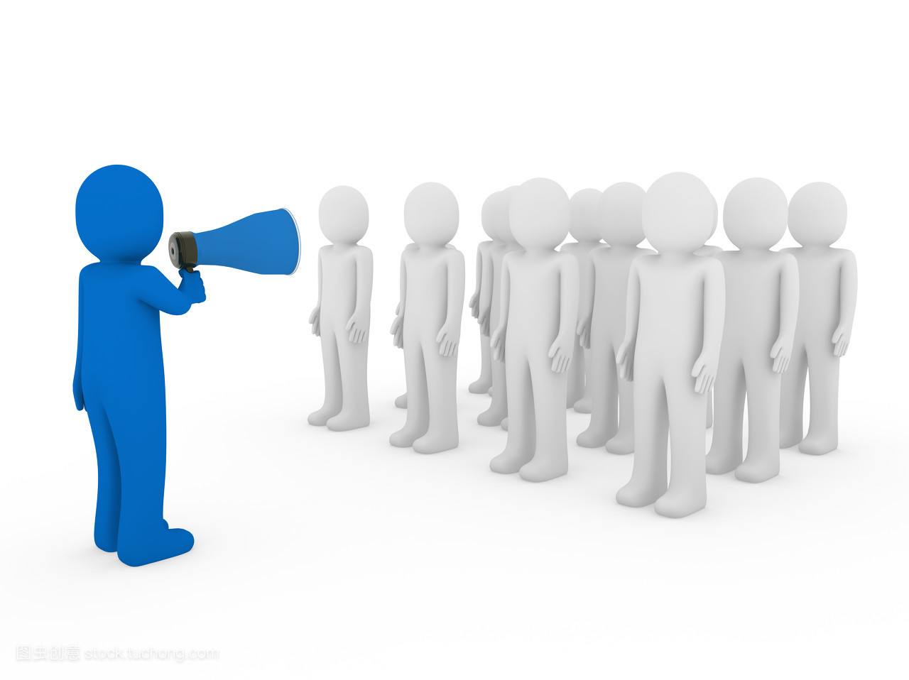 常見(jiàn)問(wèn)題